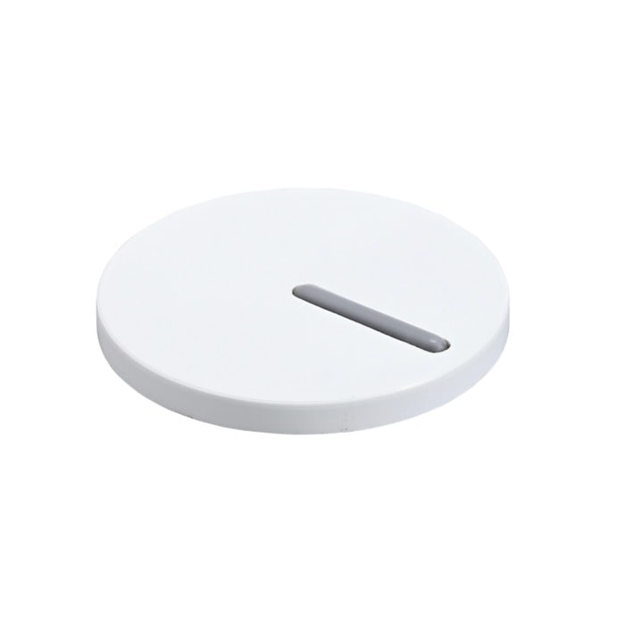 tapon, mando, temporizador