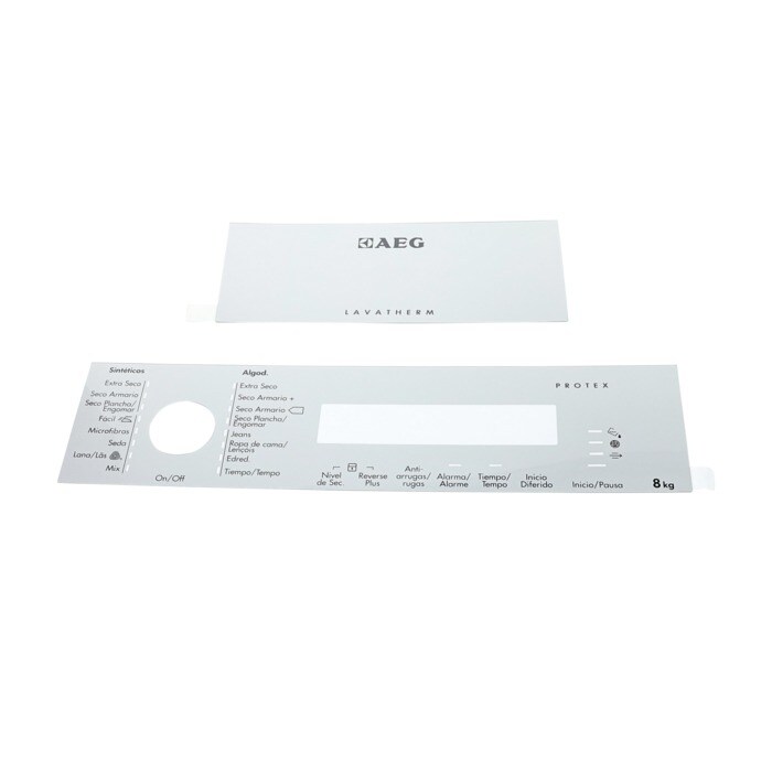 insercion,panel mandos,AEG,T75380AH3,ES,PT