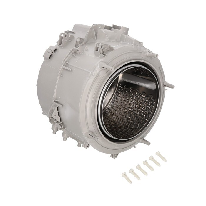 grupo, soldado, conjunto