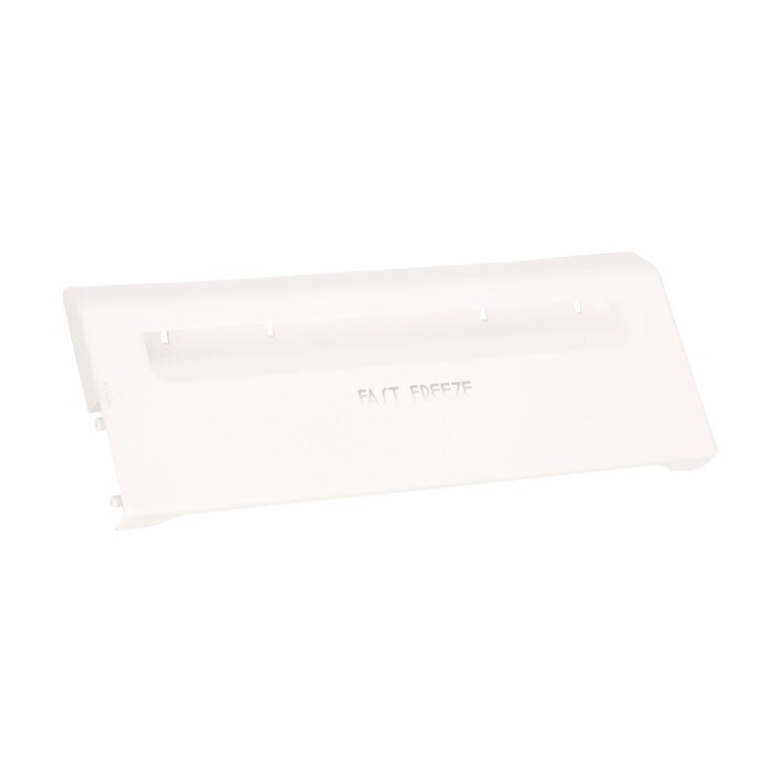 puerta compartimento,congelador,serigrafiado