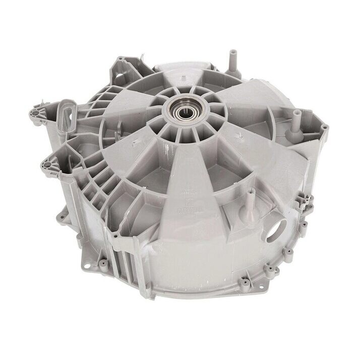 conjunto,casco,posterior,TR 1T+R 10/115 G20