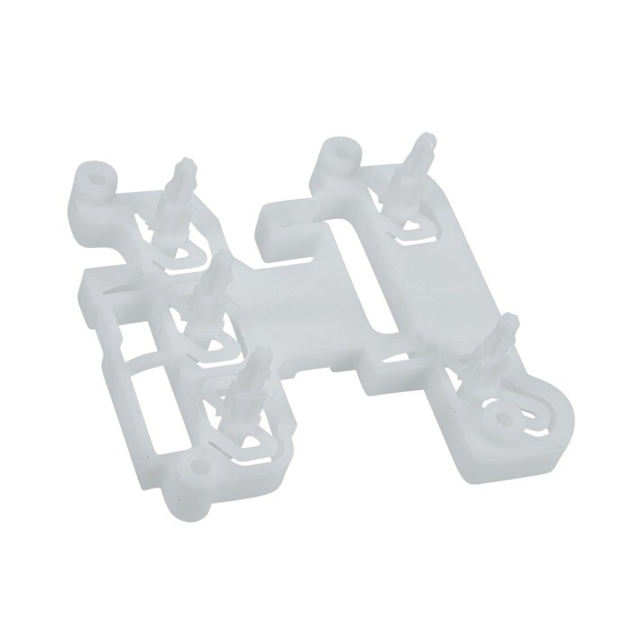 soporte,conjunto teclas,5,EWM1000