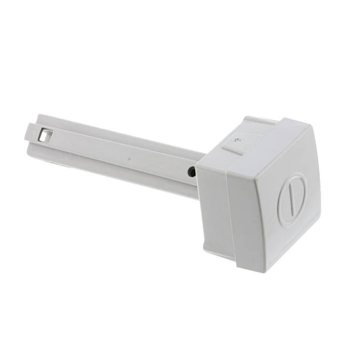 tecla,puesta en marcha/apagado,gris