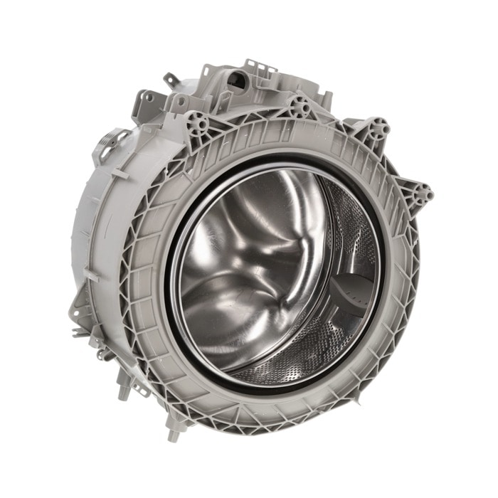 grupo,soldado,conjunto,P49,1600rpm