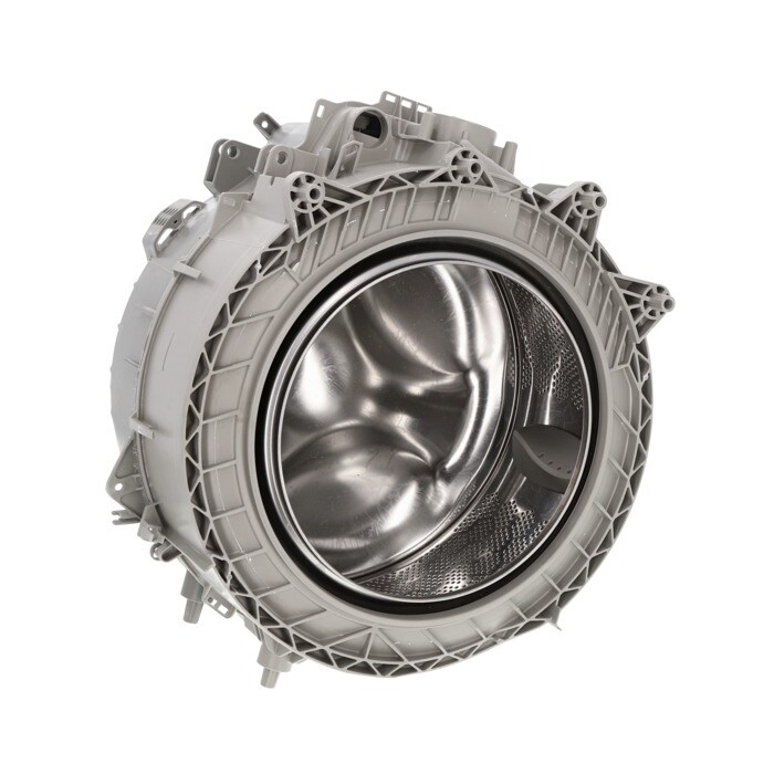 grupo,soldado,conjunto,P49,1400rpm,RIM