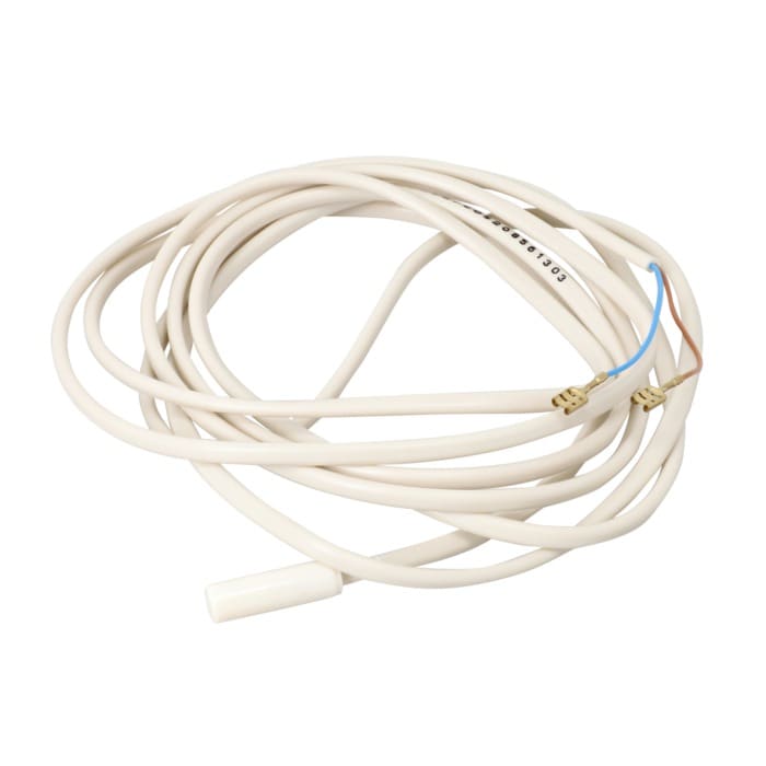 Sonda de temperatura para frigorífico