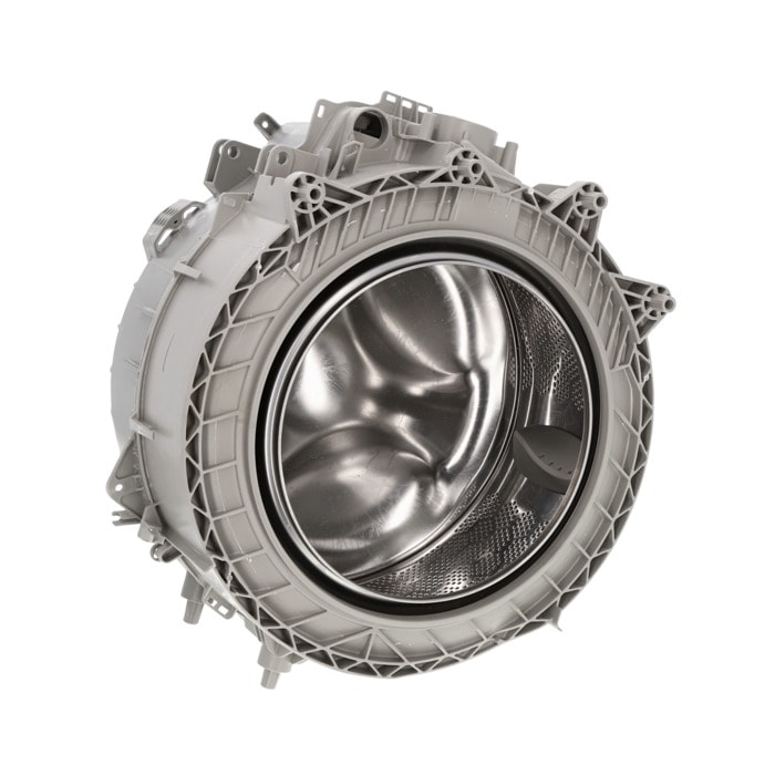 grupo,soldado,conjunto,P69,1400rpm