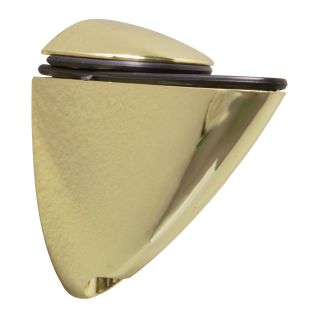 SOPORTE BALDAS PELICANO MODELO 40 AMIG