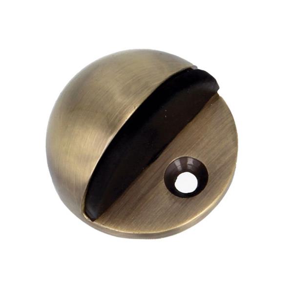 TOPE PUERTA MOD 100 CUERO