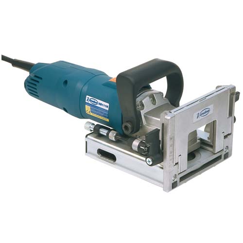 Varios - Herramientas - Engalletadora VIRUTEX AB111N 800W