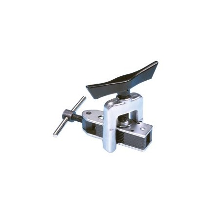 Abocardador universal W525