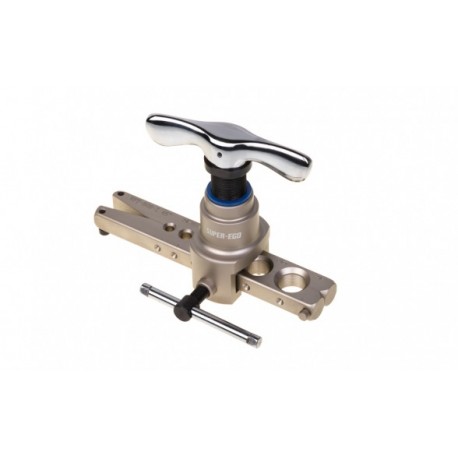 Abocinador universal - SUPER EGO