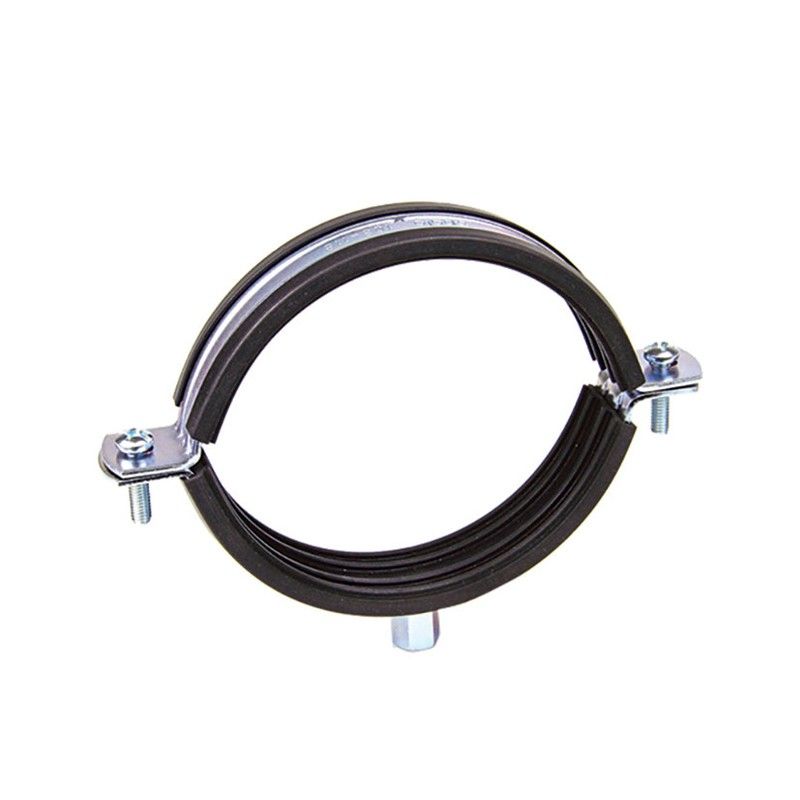 Abraz. Ref. Isof. M8+M10, �60