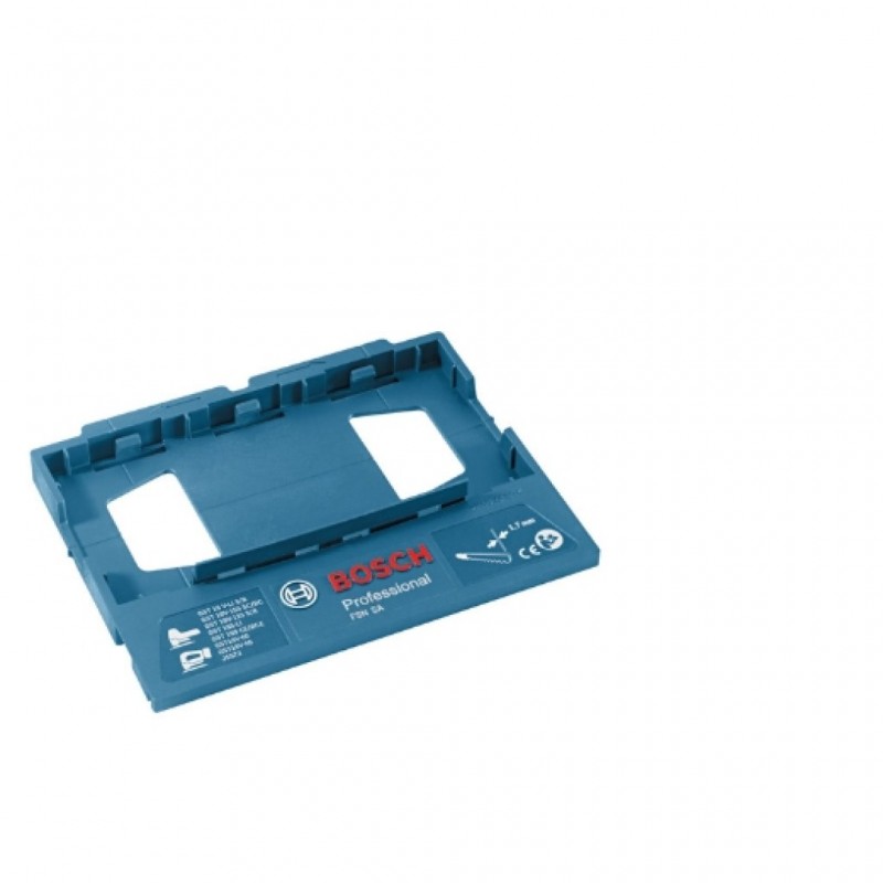 Accesorio de sistema FSN SA