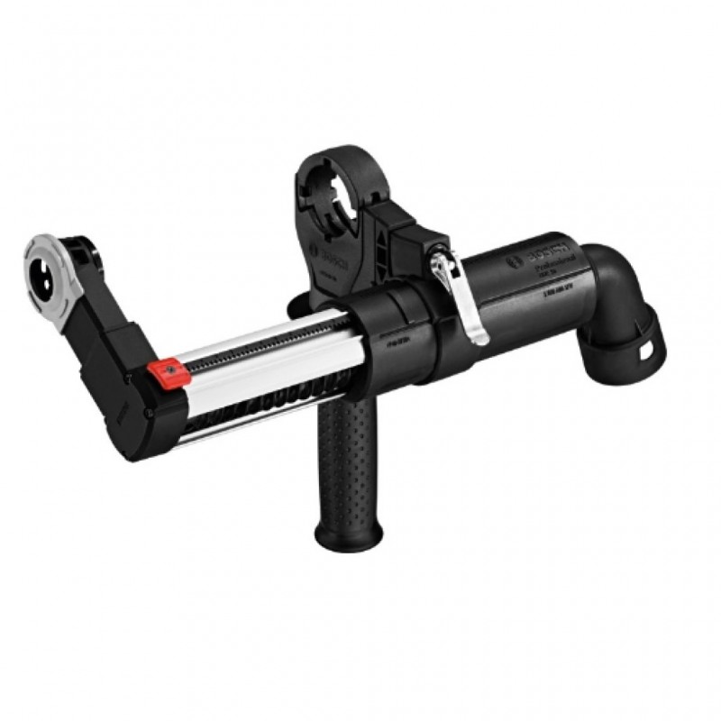 Accesorio de sistema GDE 16 Cyl