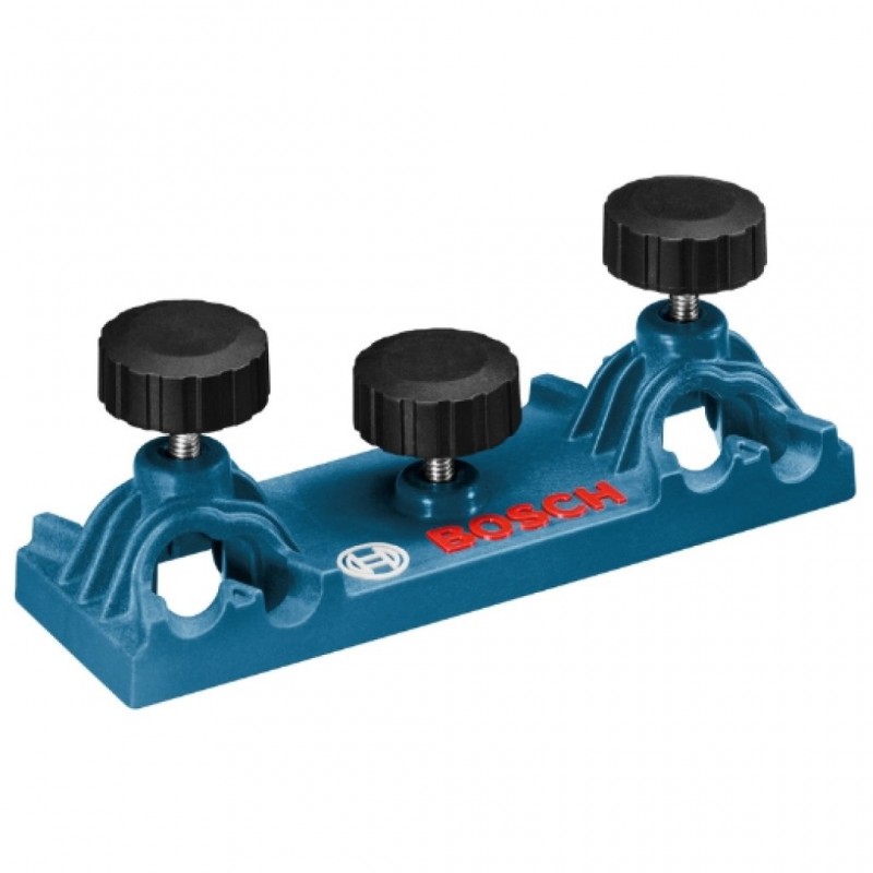 Accesorio de sistema OFZ