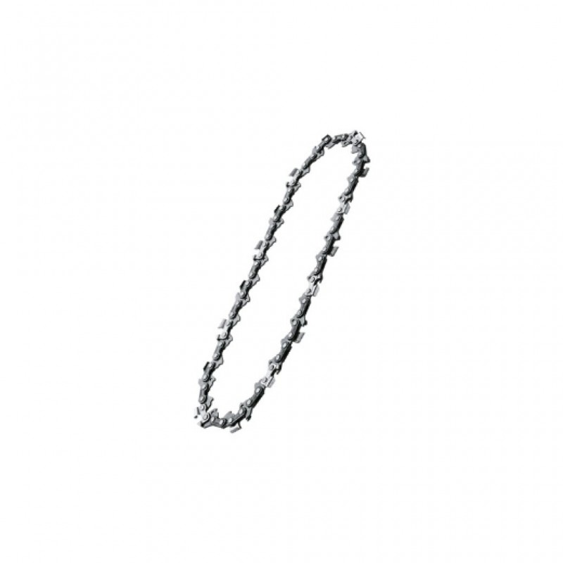 Accesorio de sistema Cadena de sierra de 15 cm 1,1 mm