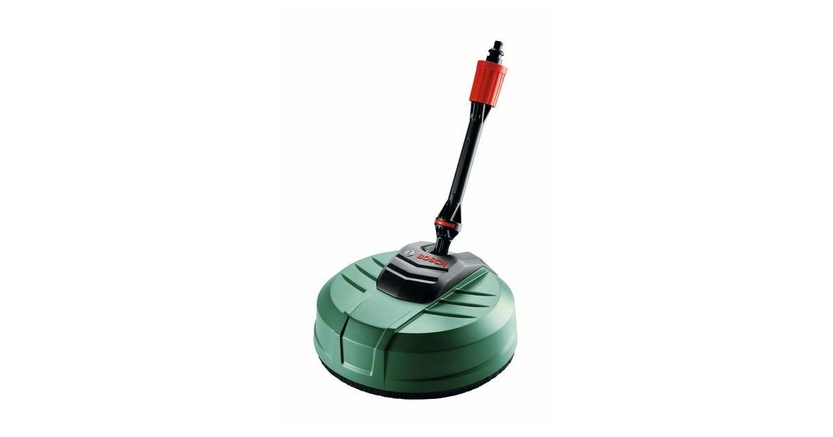 Accesorios para limpiadoras de alta presión BOSCH Patio Cleaner 250 F016800486