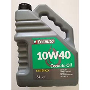 ACEITE 10W 30 J20 TRACTORES