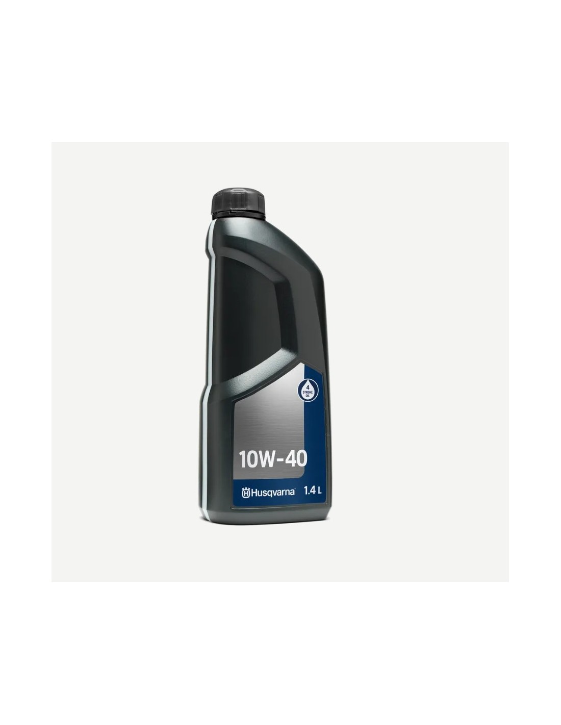 ACEITE 4T SAE 10W-40 1,4 LT HUSQVARNA