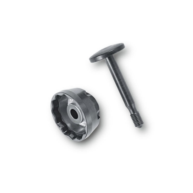 Adapdador FSC-QI para SL 35222952050