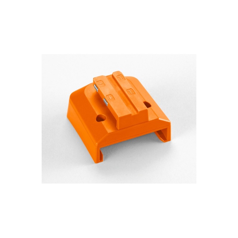 Adaptador 92604103010