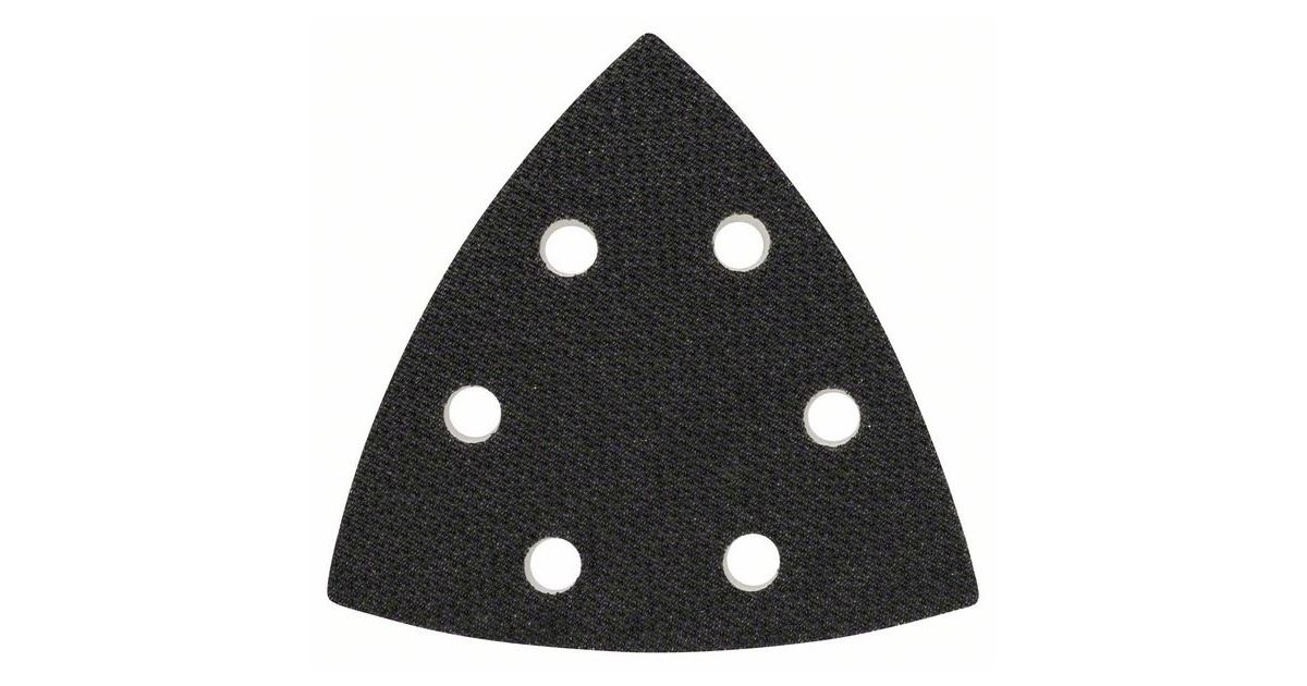 Adaptador BOSCH - 2608601137