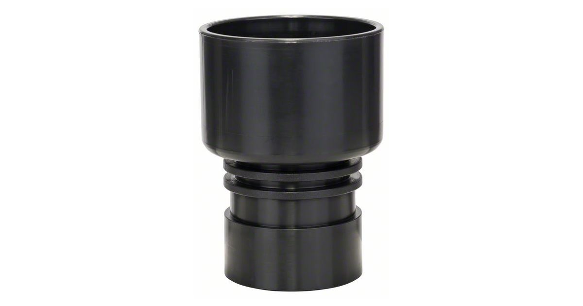 Adaptador BOSCH 35 mm PAS11-21 2607000748