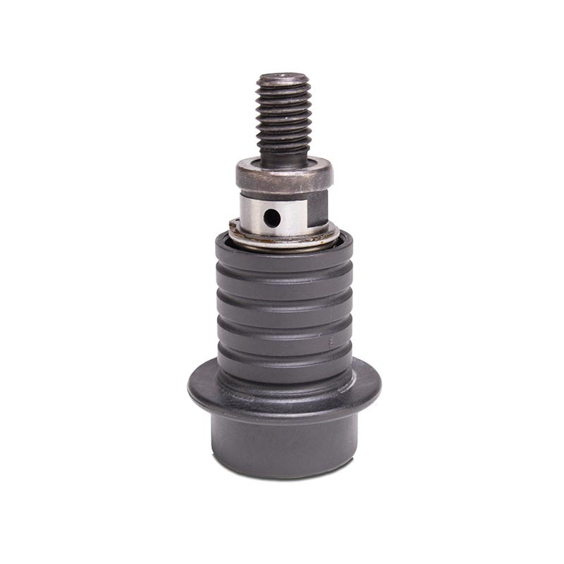 Adaptador FAST-IN Rubi