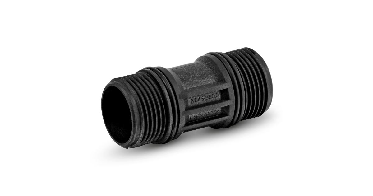Adaptador Kärcher para conexión 69974730