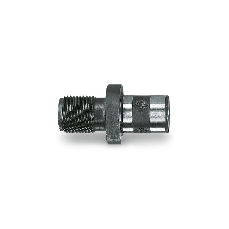 Adaptador M18X6 P1,5 63901020006