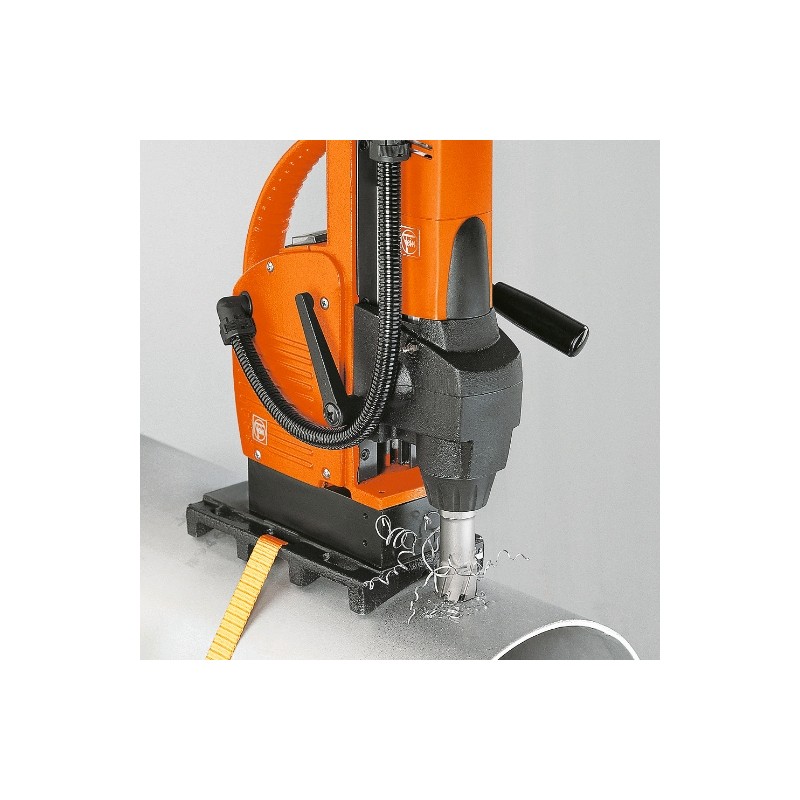 Adaptador para tubos 92602055010