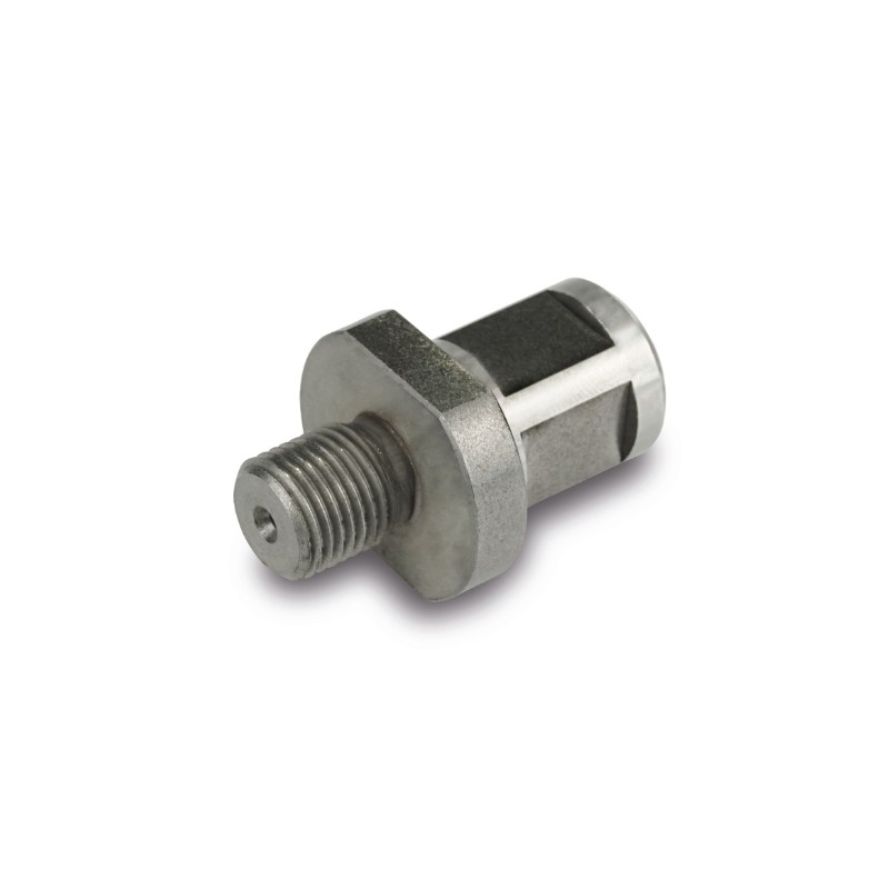 Adaptador Weldon-1/2 63901070000