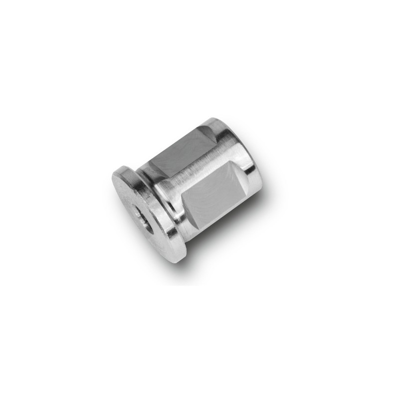 Adaptador Weldon a 9 mm 63206149010