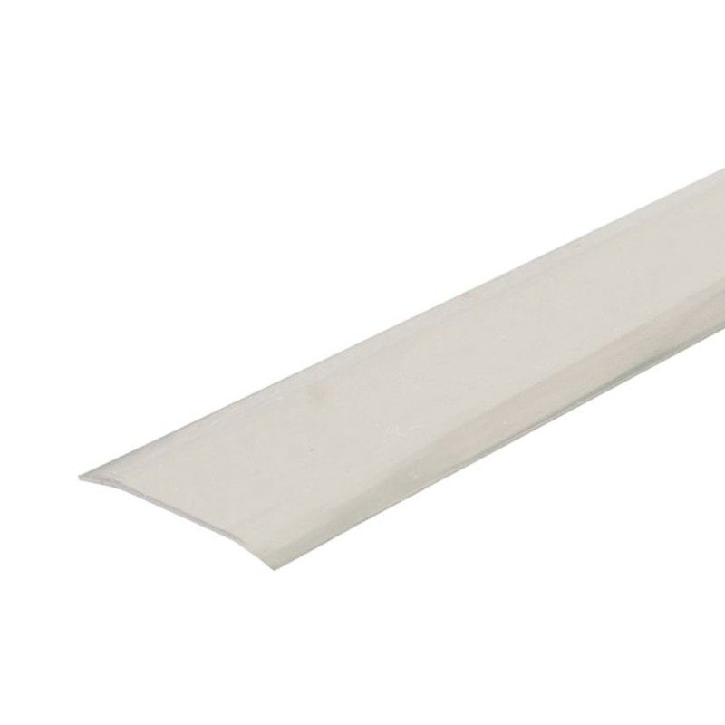 Pletina Met. Inox. Adh. 350X830 Mm. Ehl 111D13-45 Ehl