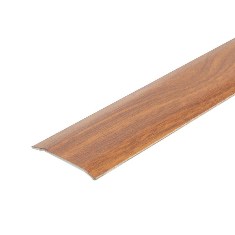 Pletina Met. Sapelly. Ad.350X830 Mm. Ehl 111D13-48 Ehl