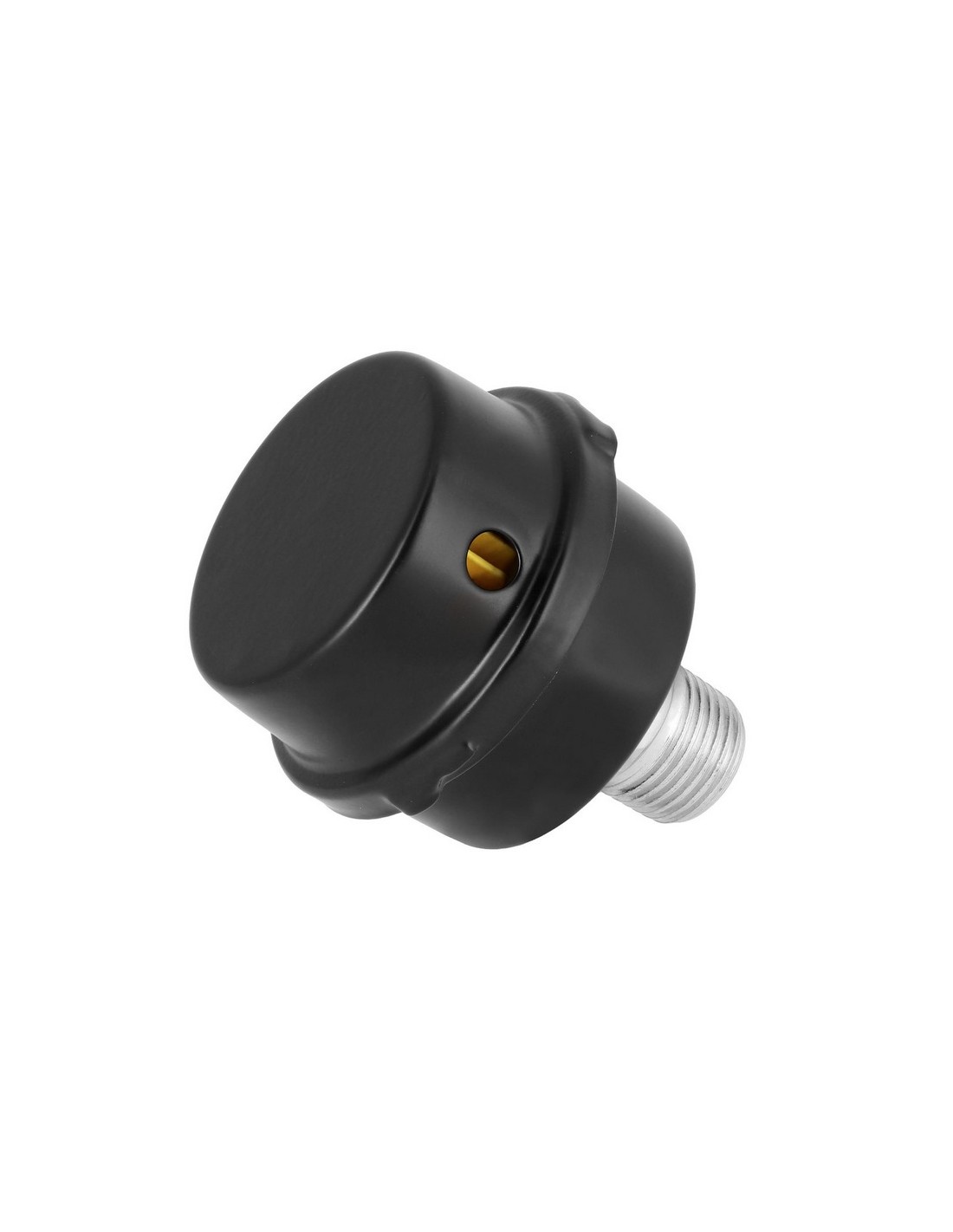 AIRPRESS Filtro de aire 1/2"