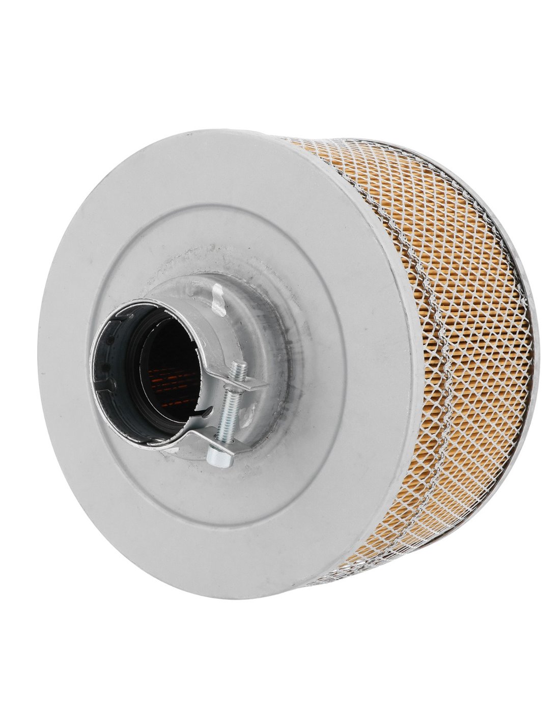 AIRPRESS Filtro de aire 200x180