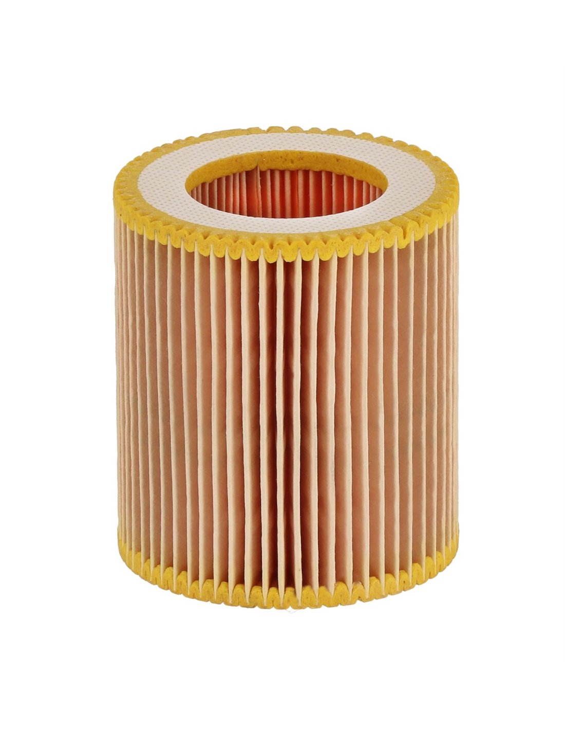 AIRPRESS Repuesto para filtro de aire 35 x 60 x 70 mm