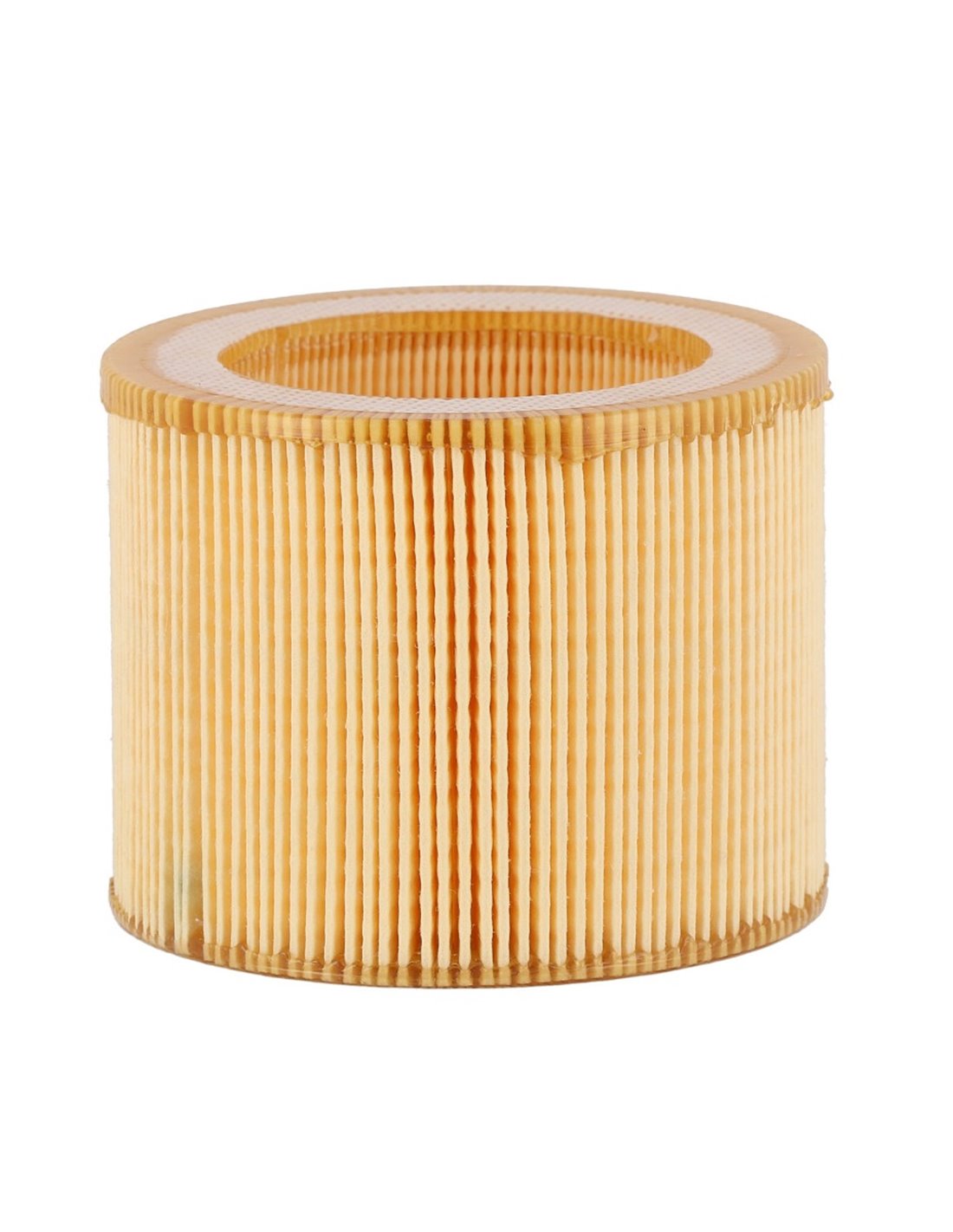 AIRPRESS Repuesto para filtro de aire 68 x 100 x 80 mm