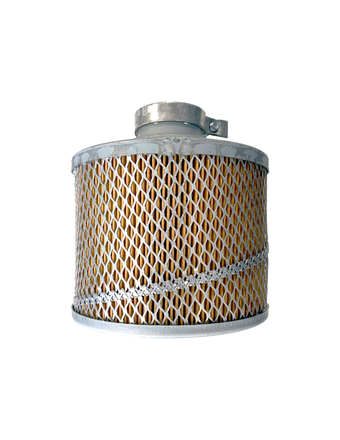 AIRPRESS Repuesto para filtro de aire