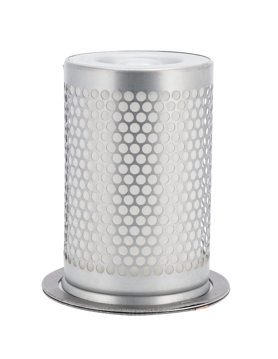 AIRPRESS Separator filtro 165 × 75 × 135 × 200