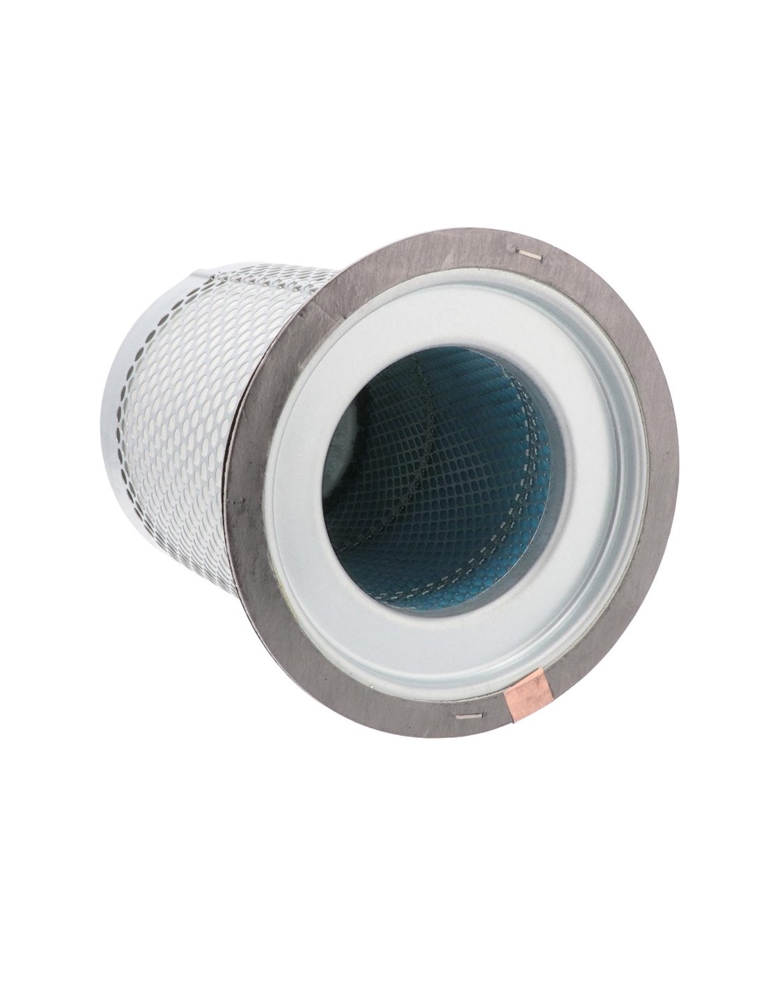 AIRPRESS Separator filtro