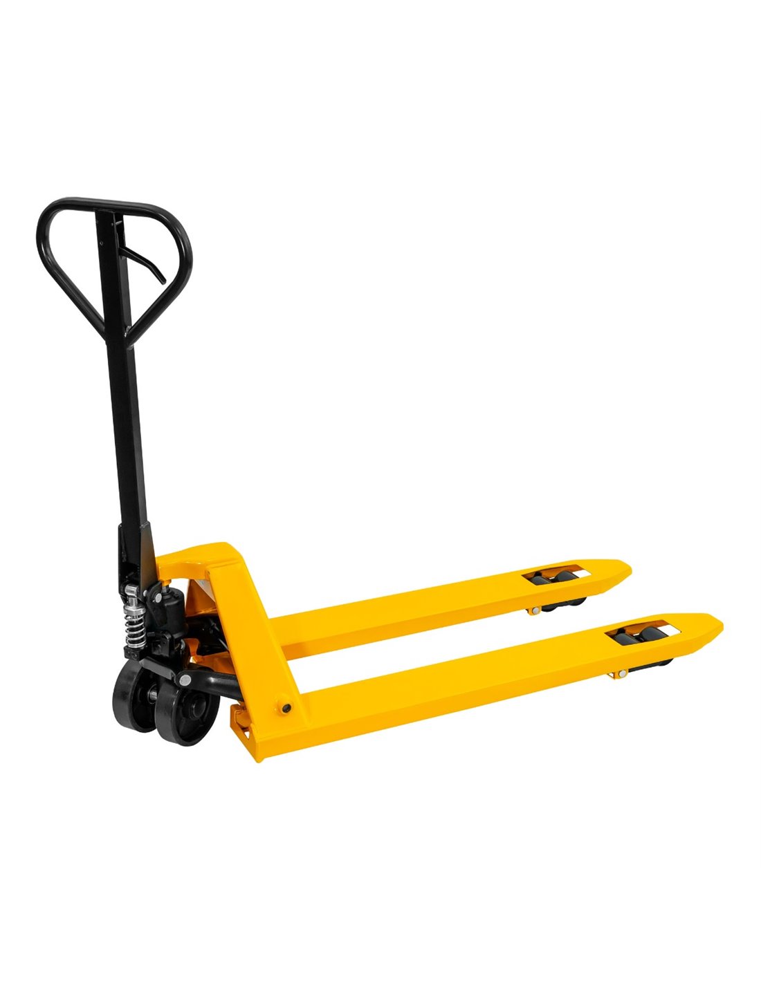 AIRPRESS Transpaleta manual CVT-25 NDV