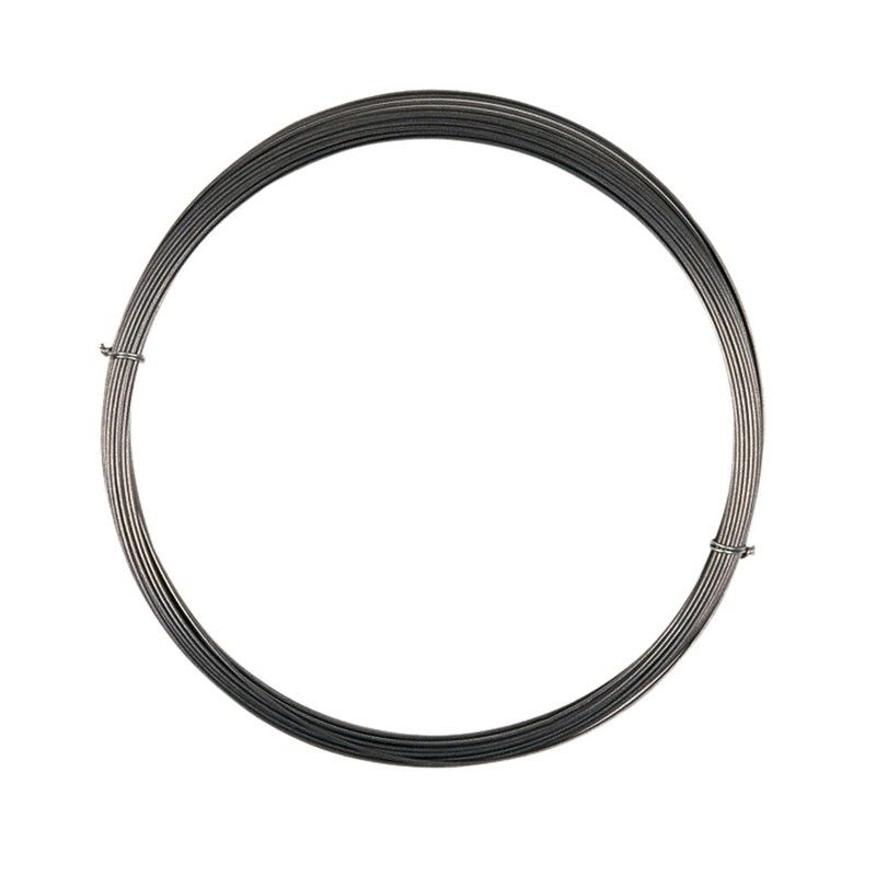 Alambre Ace.Cda Piano 0,60Mm.100Gr. 2361K0.6