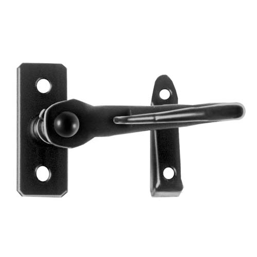 Varios forja - Aldabilla 513