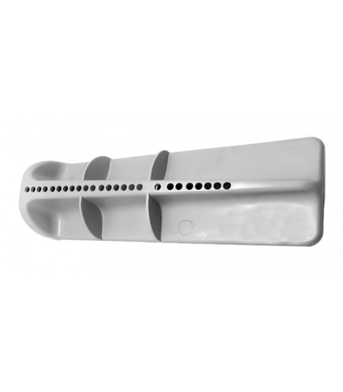 ALETA ROMPEAGUAS CUBA LAVADORA FAGOR, 21FA0079, CACHL LJ2G000A3