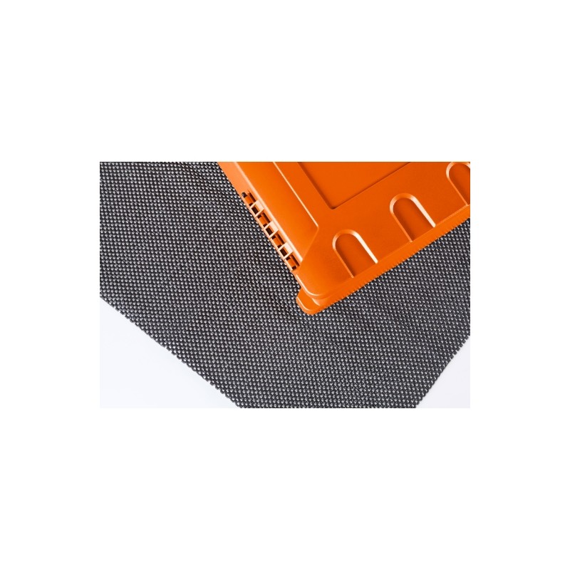 Alfombrilla antideslizante 31426067016