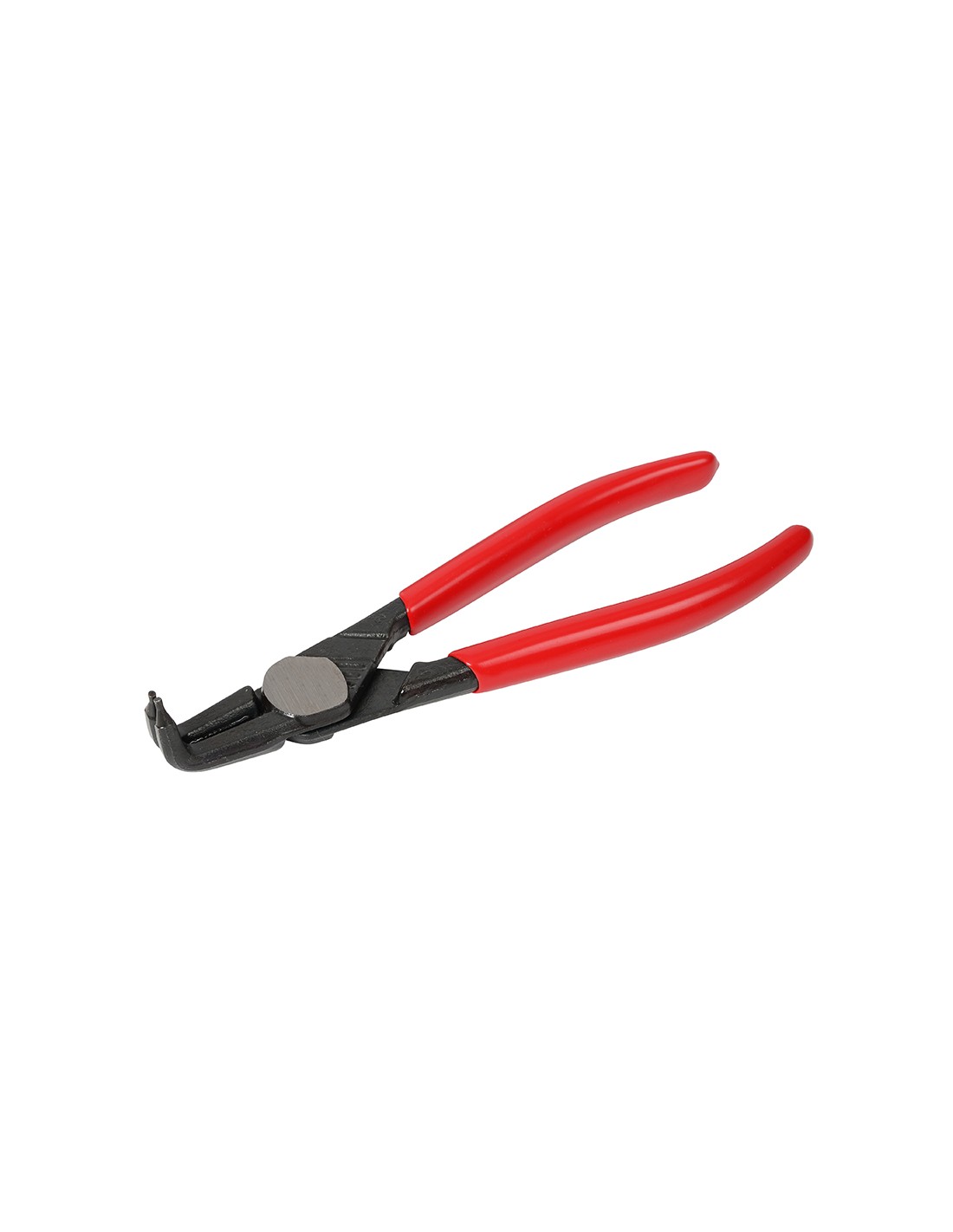 ALICATE P/ARAND.INT.BCA.CURV.170MM.RATIO