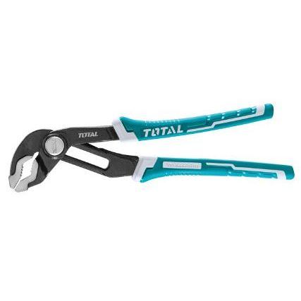 ALICATE PICO LORO 250 Total